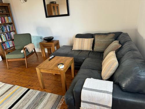 Gallery image of Sunshine cottage in Horwich