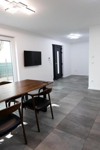 Foto B-Chill House 3
