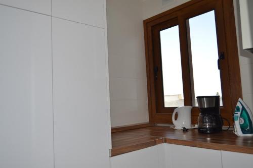 Φωτογραφία από το άλμπουμ του Penthouse City Center - Jerez στο Χερέθ Ντε Λα Φροντέρα