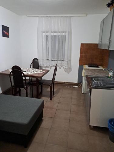 Galeriebild der Unterkunft Smestaj Novakovic ,Zdrelo in Ždrelo