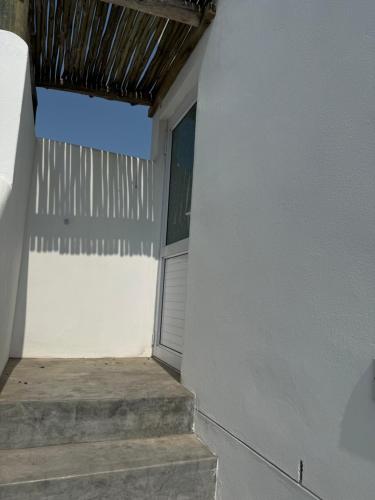 Φωτογραφία από το άλμπουμ του Britannia Breeze σε Britannia Bay