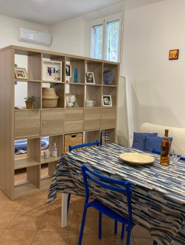Appartamento Blu photo 13