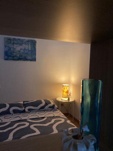 Appartamento Blu photo 16