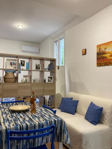 Appartamento Blu photo 5