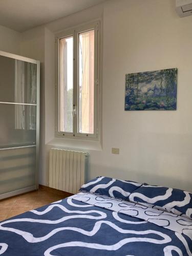 Appartamento Blu photo 3