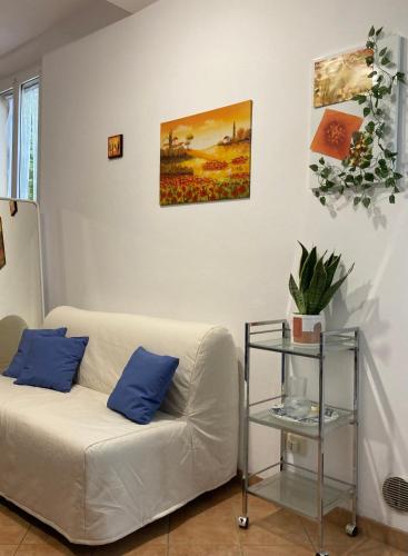 Appartamento Blu photo 18