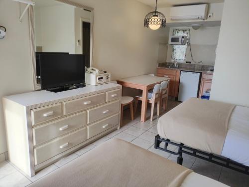 Gallery image of Condor Motel - Beach Block in North Wildwood