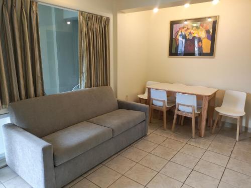 Gallery image of Condor Motel - Beach Block in North Wildwood