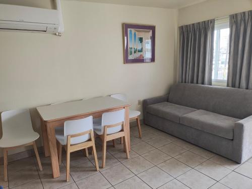 Gallery image of Condor Motel - Beach Block in North Wildwood