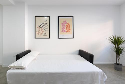 WintowinRentals Altamira Suites Bajo