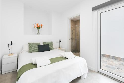 WintowinRentals Altamira Suites Bajo