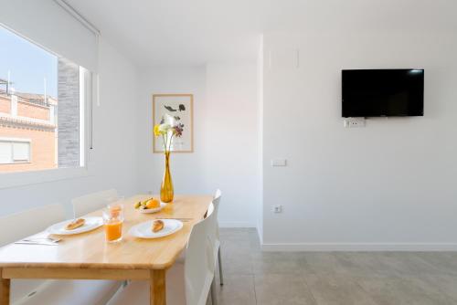 WintowinRentals Altamira Suites Alto