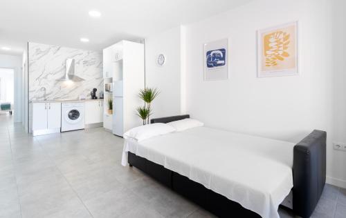 WintowinRentals Altamira Suites Alto