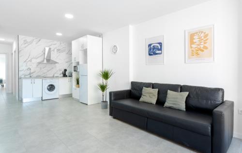 WintowinRentals Altamira Suites Alto