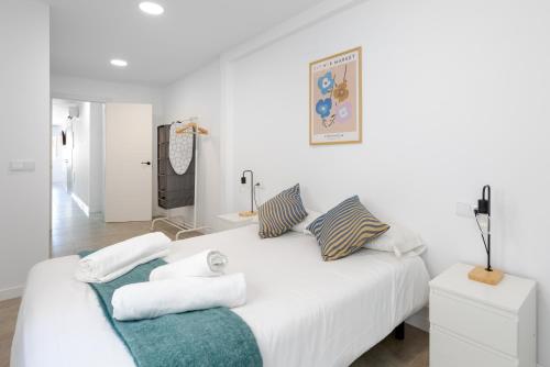 WintowinRentals Altamira Suites Alto