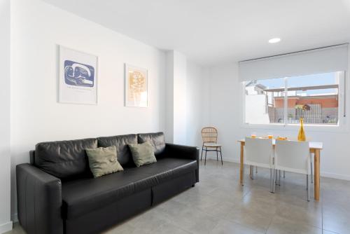 WintowinRentals Altamira Suites Alto