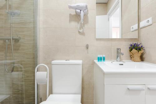 WintowinRentals Altamira Suites Alto