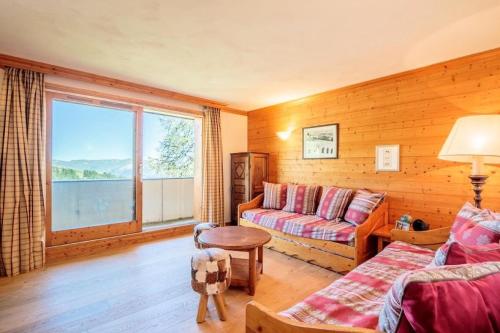 Residence Aspen - Résidence ASPEN N°302 MAE-4801