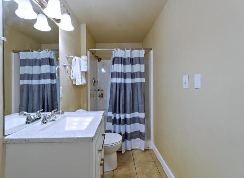 Cascade Vue 55_3