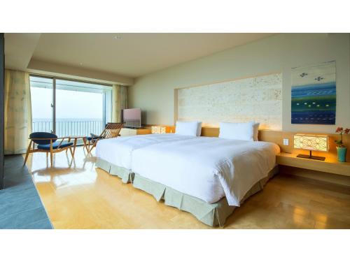 Beach Hotel Sunshine Ishigakijima - Vacation STAY 59962v
