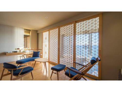 Beach Hotel Sunshine Ishigakijima - Vacation STAY 59960v