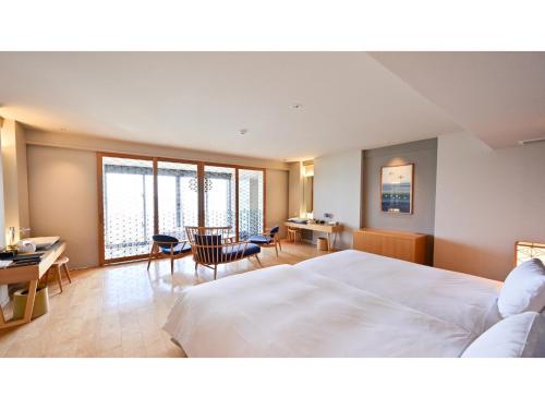 Beach Hotel Sunshine Ishigakijima - Vacation STAY 59960v