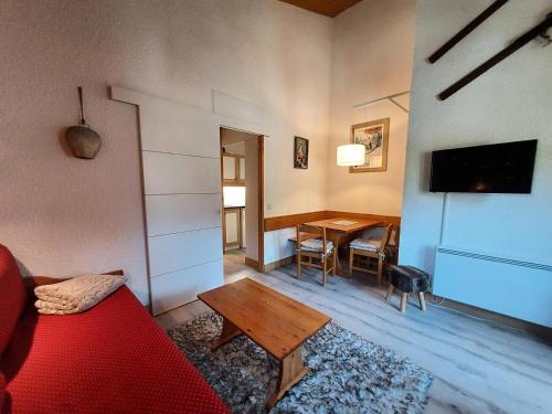 Photo de la galerie de l'établissement Résidence Lauzes G - LAUZES 21 MAE-5971, à Valmorel