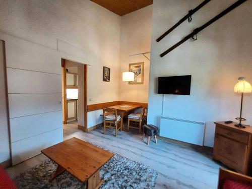 Photo de la galerie de l'établissement Résidence Lauzes G - LAUZES 21 MAE-5971, à Valmorel