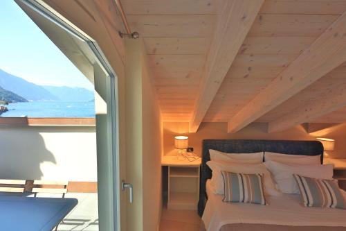 Liszt Attic by KlabHouse photo 2