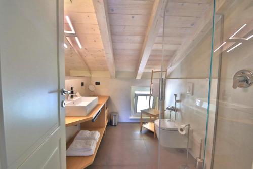 Liszt Attic by KlabHouse photo 3