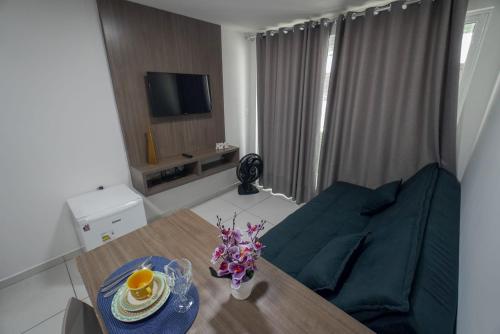 Φαγητό σε αυτό το ξενοδοχείο διαμερισμάτων ή κάπου εκεί κοντά