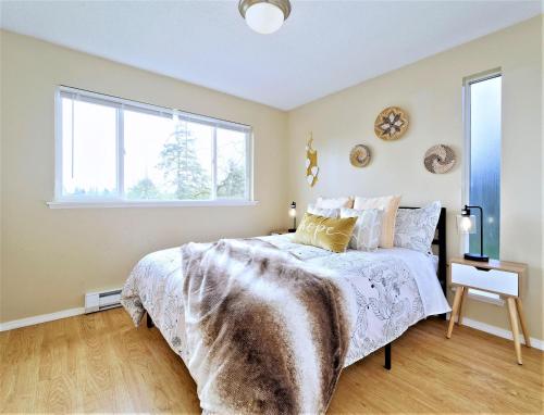 Cascade Vue 71_2