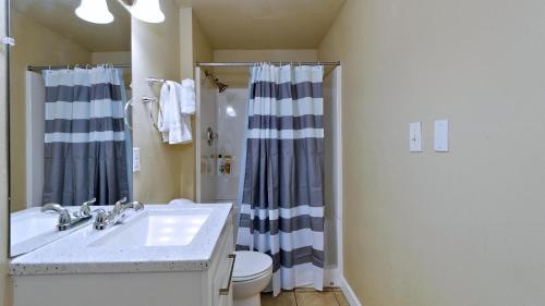 BU12037-5: Cascade Vue 75_3