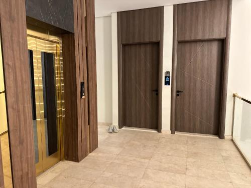 Fotografie z fotogalerie ubytování Layan residence v destinaci Al-Salam