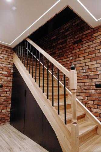 Fotografie z fotogalerie ubytování Apartamenty Chrobrego 10 v destinaci Złotów