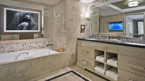 L'Ermitage Beverly Hills photo 33