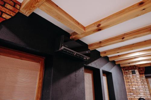 Fotografie z fotogalerie ubytování Apartamenty Chrobrego 10 v destinaci Złotów