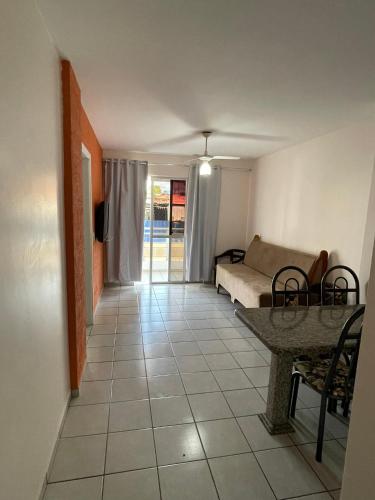 Novidade na Booking.com Flat Thermas Dos Buritis Menor preço em Novidade na Booking.com Flat Thermas Dos Buritis