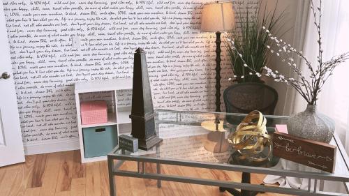 Gambar di galeri bagi Spacious Wilmington Retreat di Wilmington