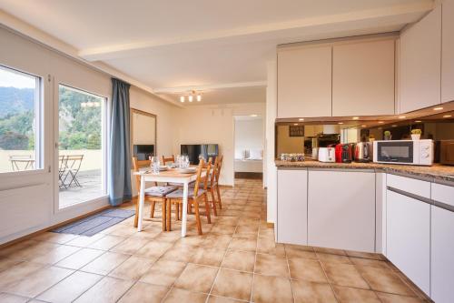 Stay Switzerland Apartments photo 3
