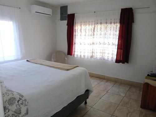La LimaHostal Carol的相册照片