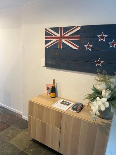 Galería fotográfica de T Two on Whakaue en Rotorua