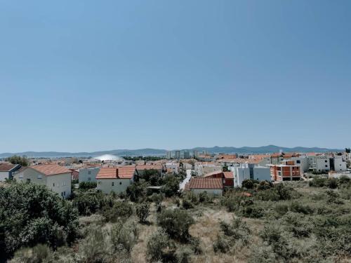 3 Bedroom Apartment La Casa Marcina