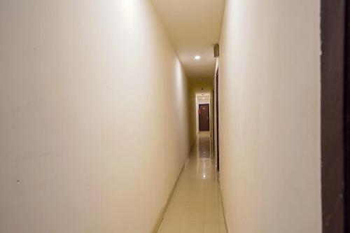 Φωτογραφία από το άλμπουμ του Hotel O by OYO Sunshine σε Γκουργκάον