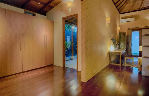 Φωτογραφία από το άλμπουμ του Ketewel Villa by Sanga Sanga Hospitality σε Gianyar