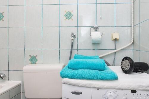 Apartment Dorina - Studio Apartment