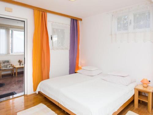 Apartment Dorina - Studio Apartment