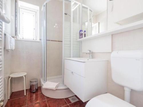Villa Panorama Dubrovnik A4 - Premium One Bedroom Apartment with Terrace and sea View