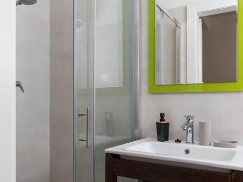 Apartments Life - Studio Apartment