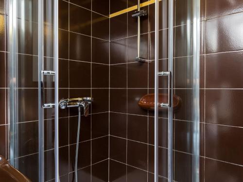 Romance Apartments Dubrovnik - One Bedroom Apartment with Patio R3